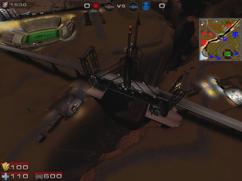 CBscreen001.jpg