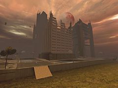 ONS-Fallout Island.jpg