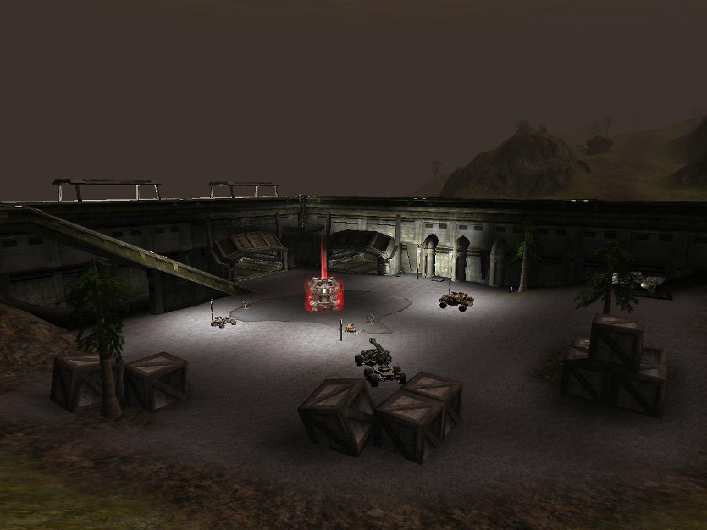 ScreenShot.jpg