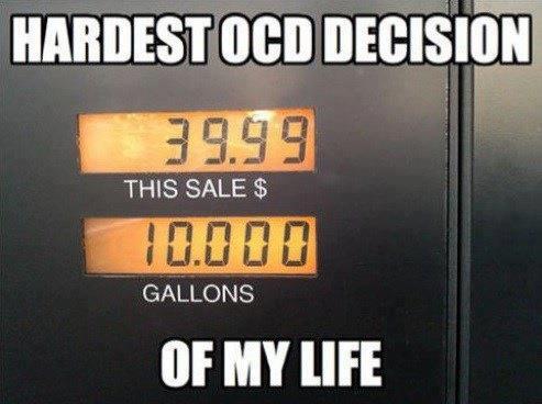 ocd.jpg