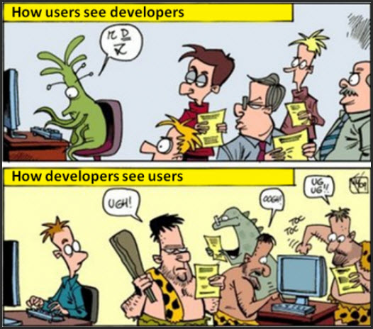 How_users_see_developers.jpg