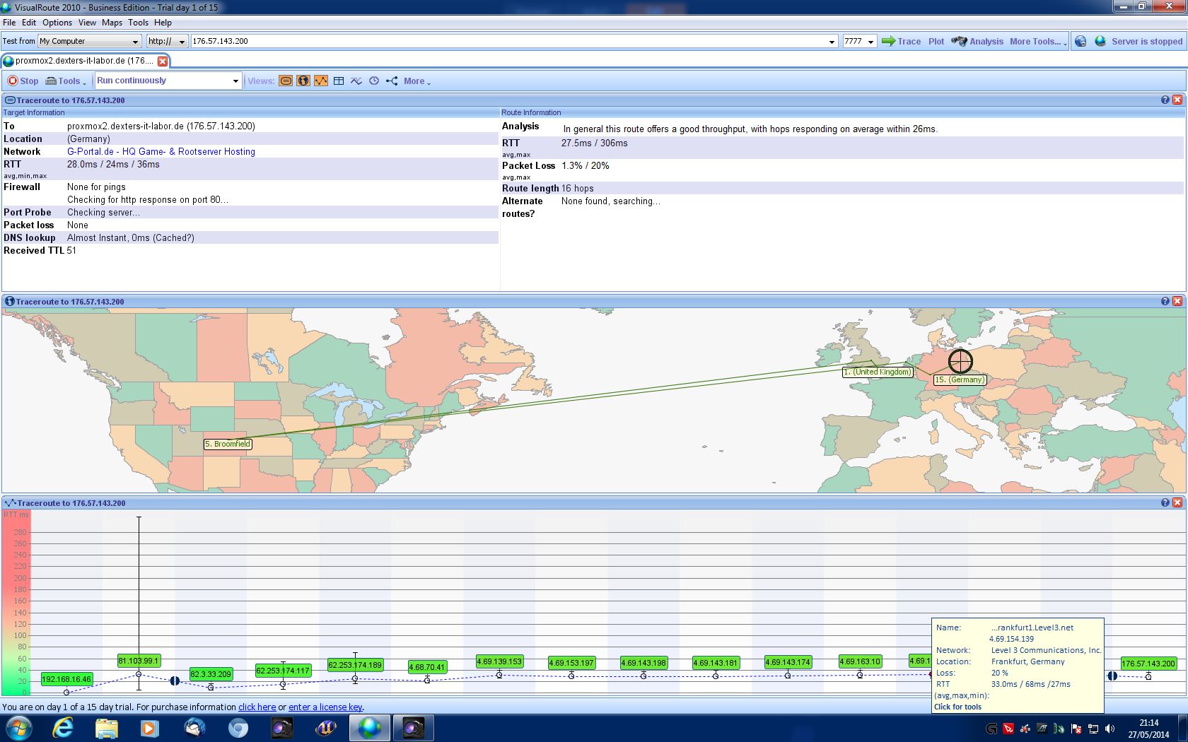 Traceroute.jpg
