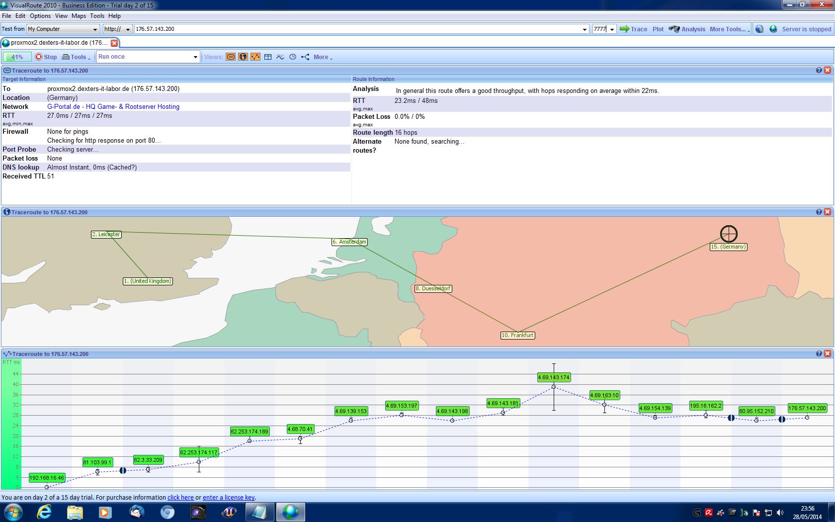 Traceroute 280514.jpg