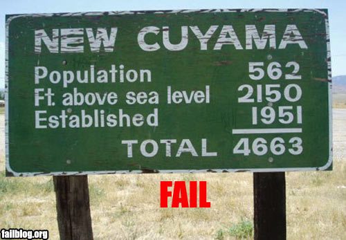 Cuyama-fail.jpg