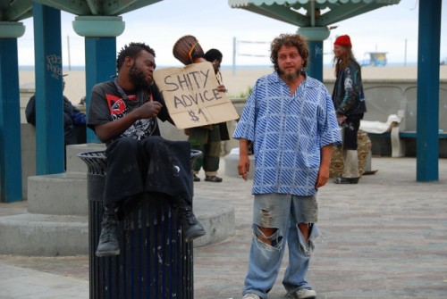 shitty-advice-500x335.jpg