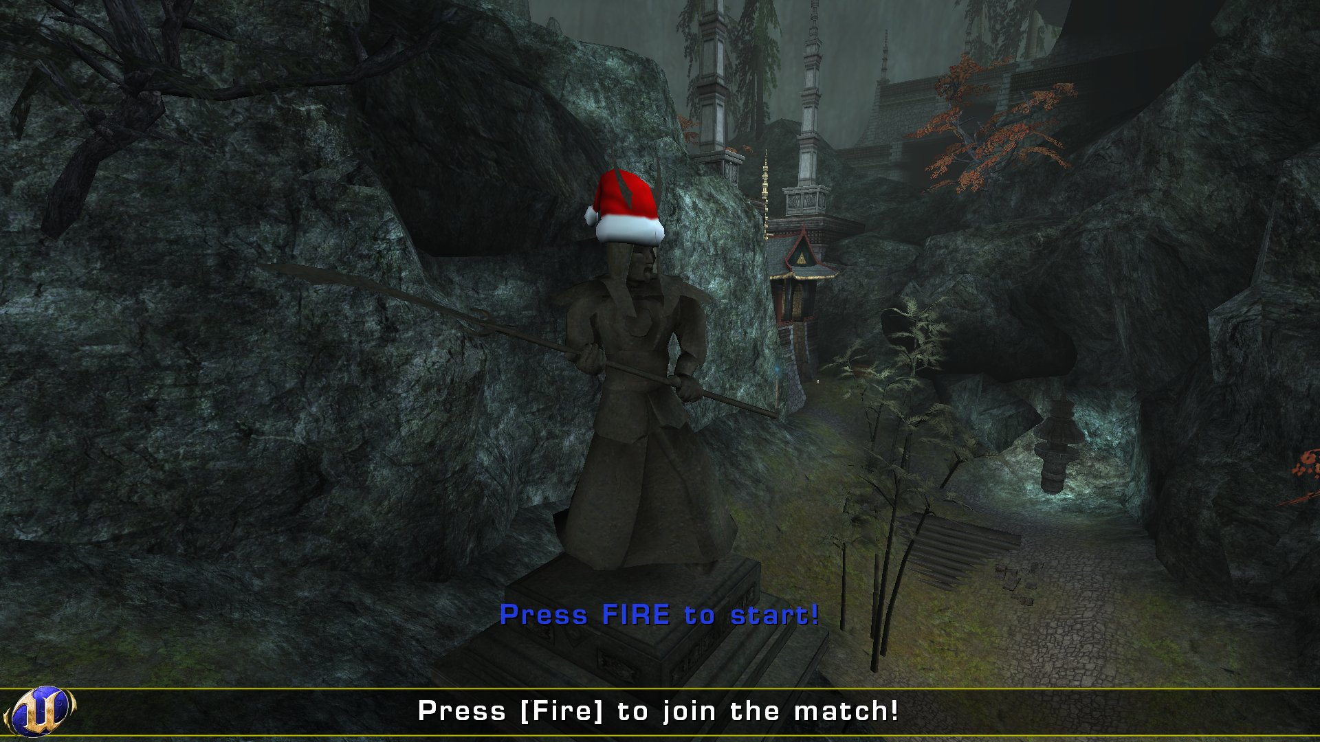 XmasDeco1.jpg