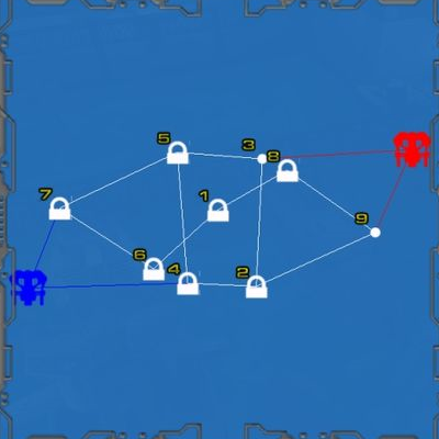 shipdock1.png