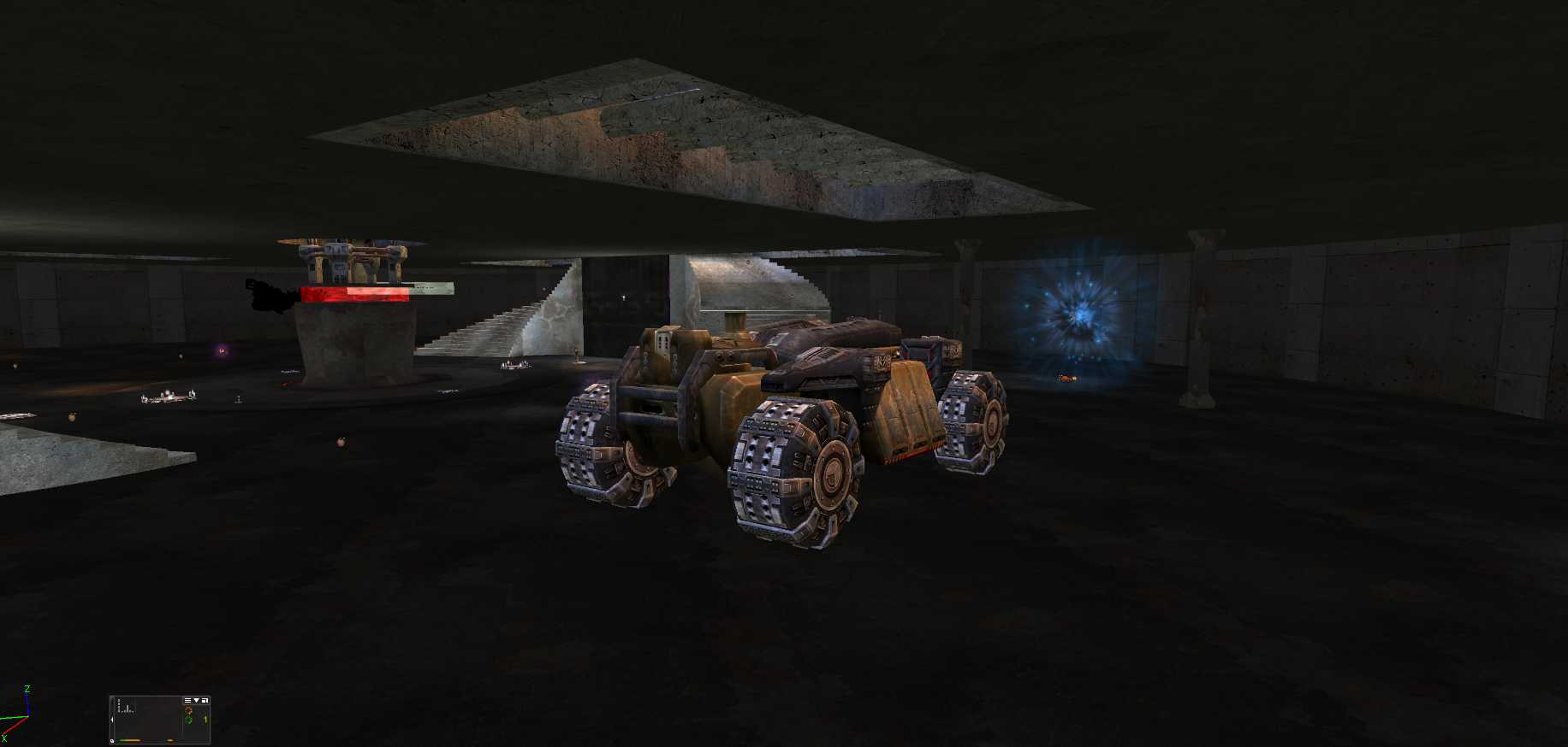 Vehicles teleporter.jpg