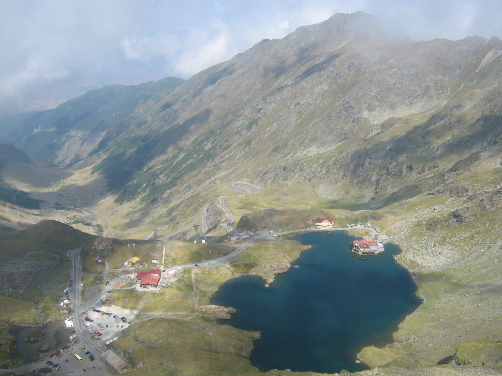 fagaras 076.jpg