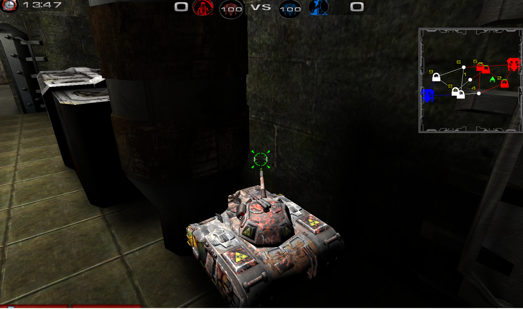 Shipdock bug.png