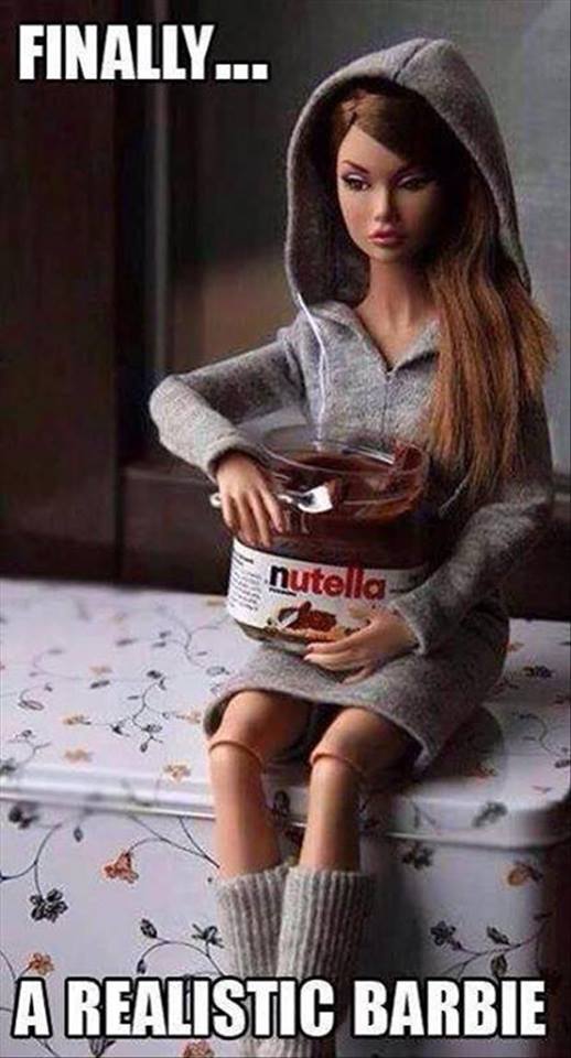 BArbie.jpg