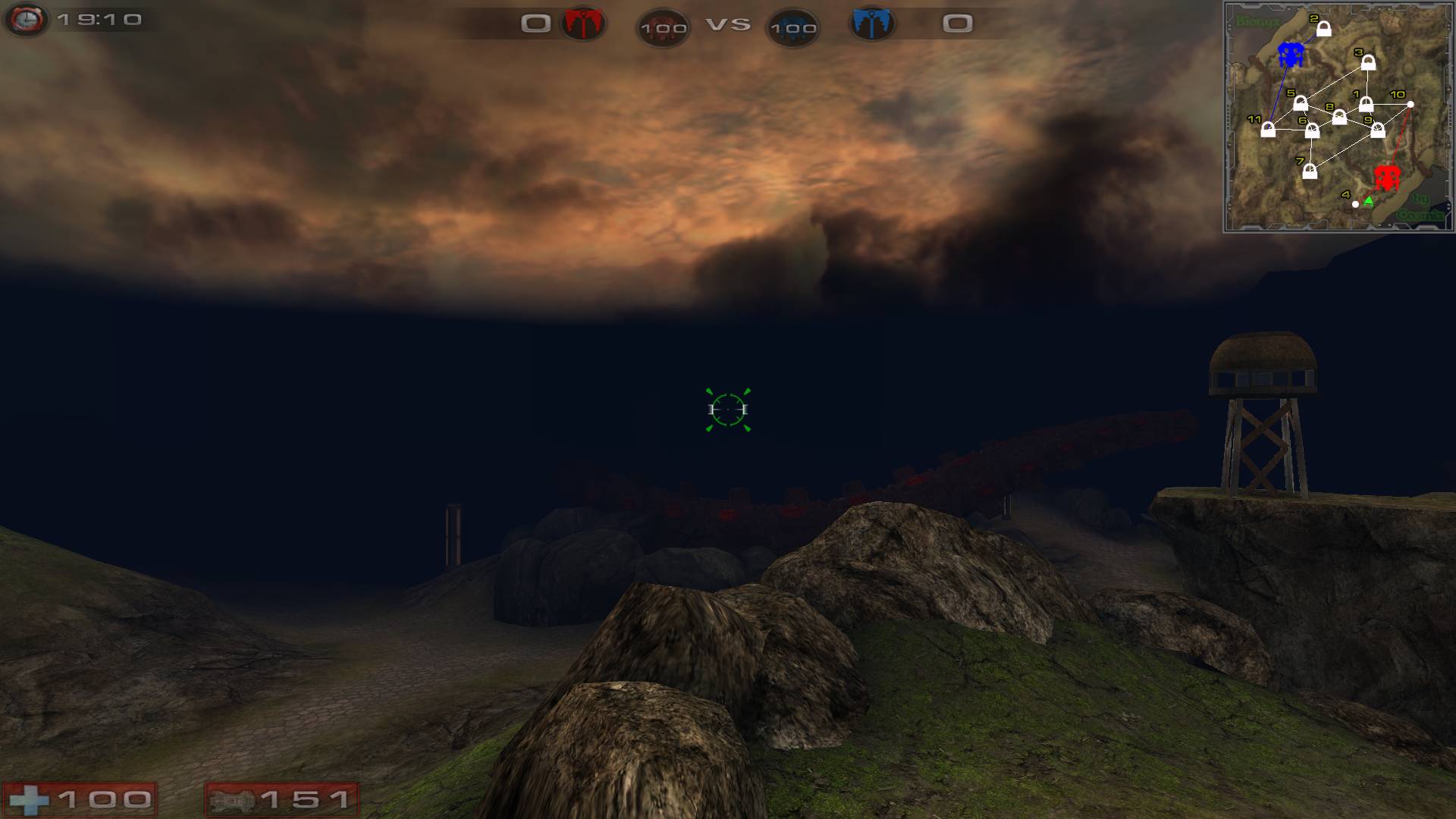 Byonix skyring.jpg