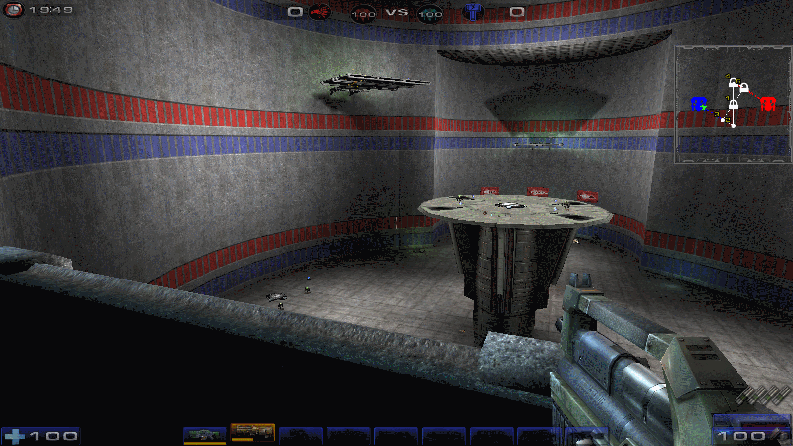 Deathdome.png
