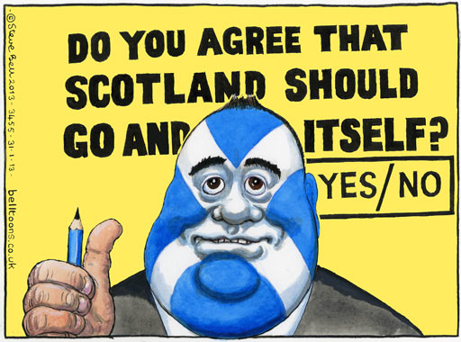 Scotland-Independence.jpg