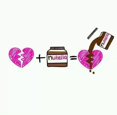 nutella heartbreak.jpg