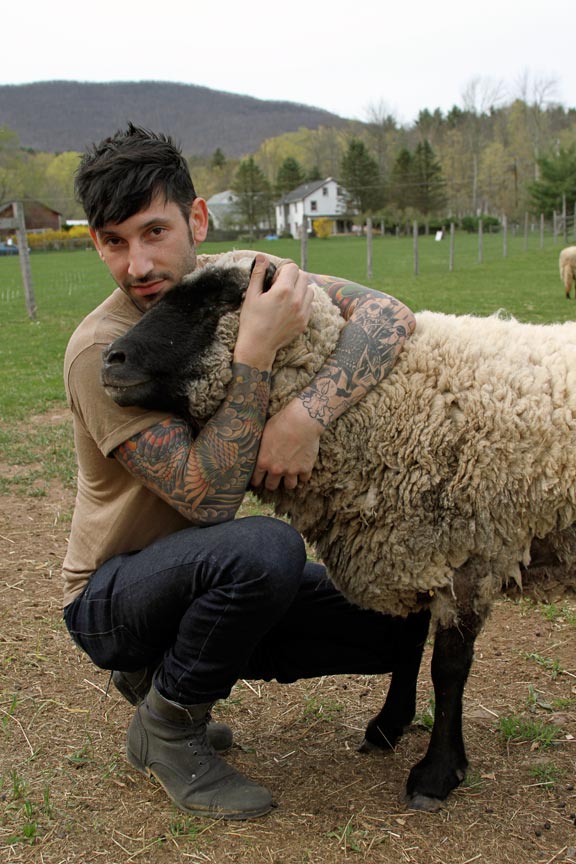 JoshuaHugSheep.jpg