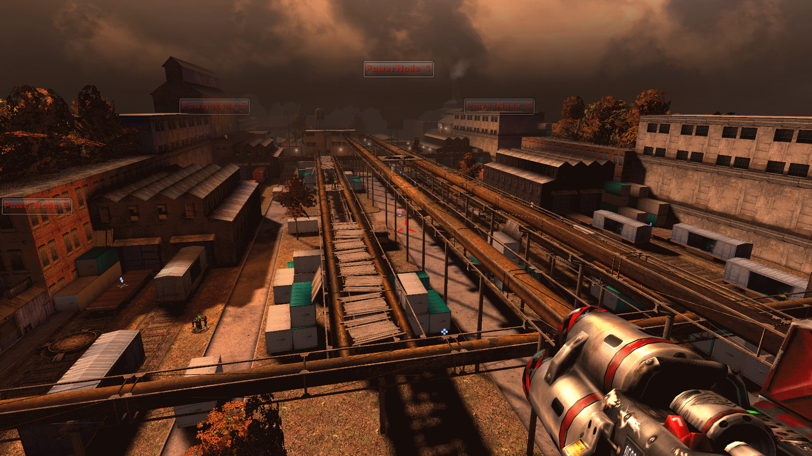 rail.png
