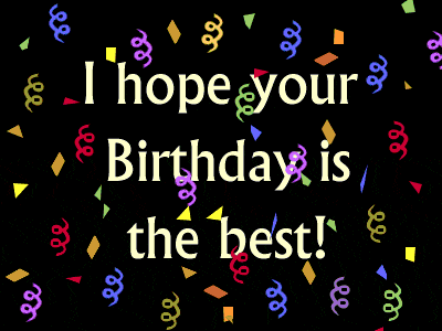 f_anni36.gif