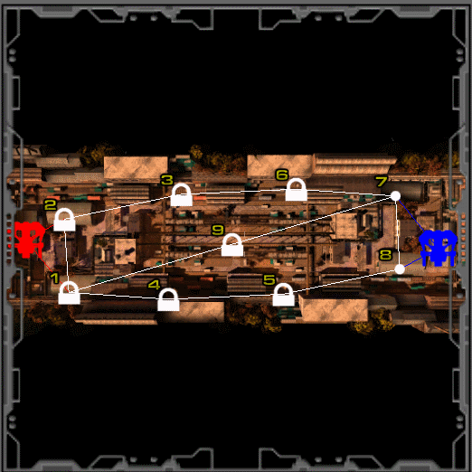 RailLS2.png
