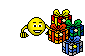 Birthday.gif