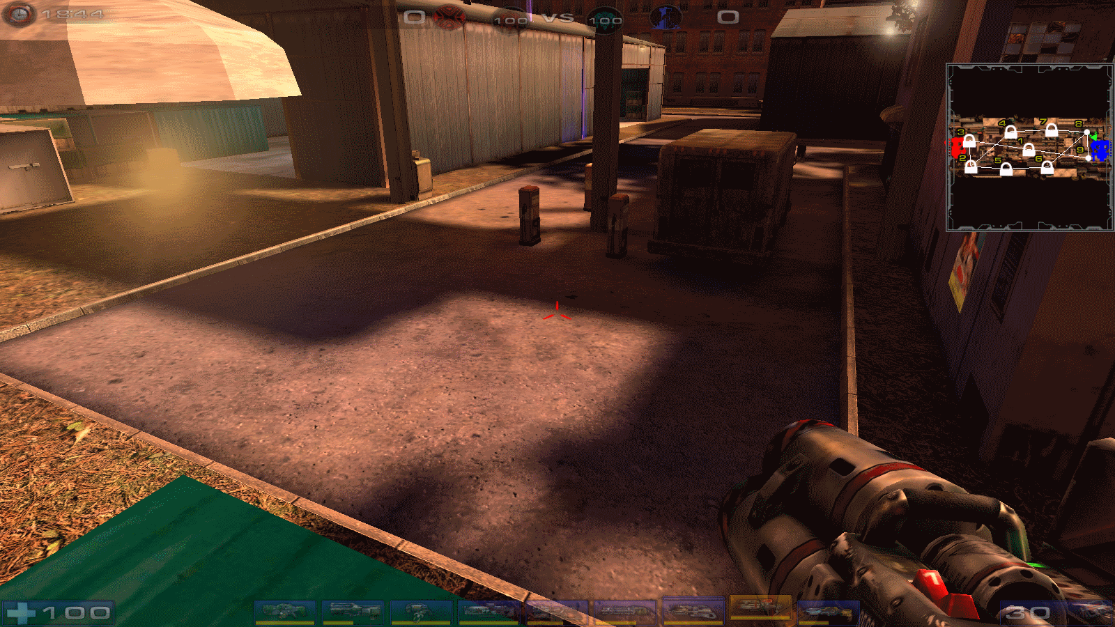kerbstones.png