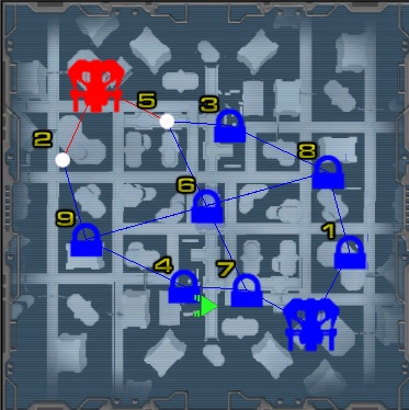 Map.jpg