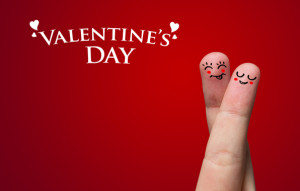 14-February-Valentines-day-300x191.jpg