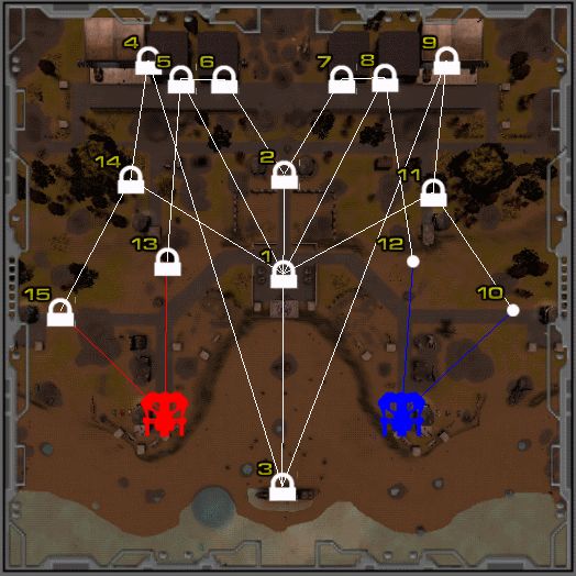 OmahaLS.png