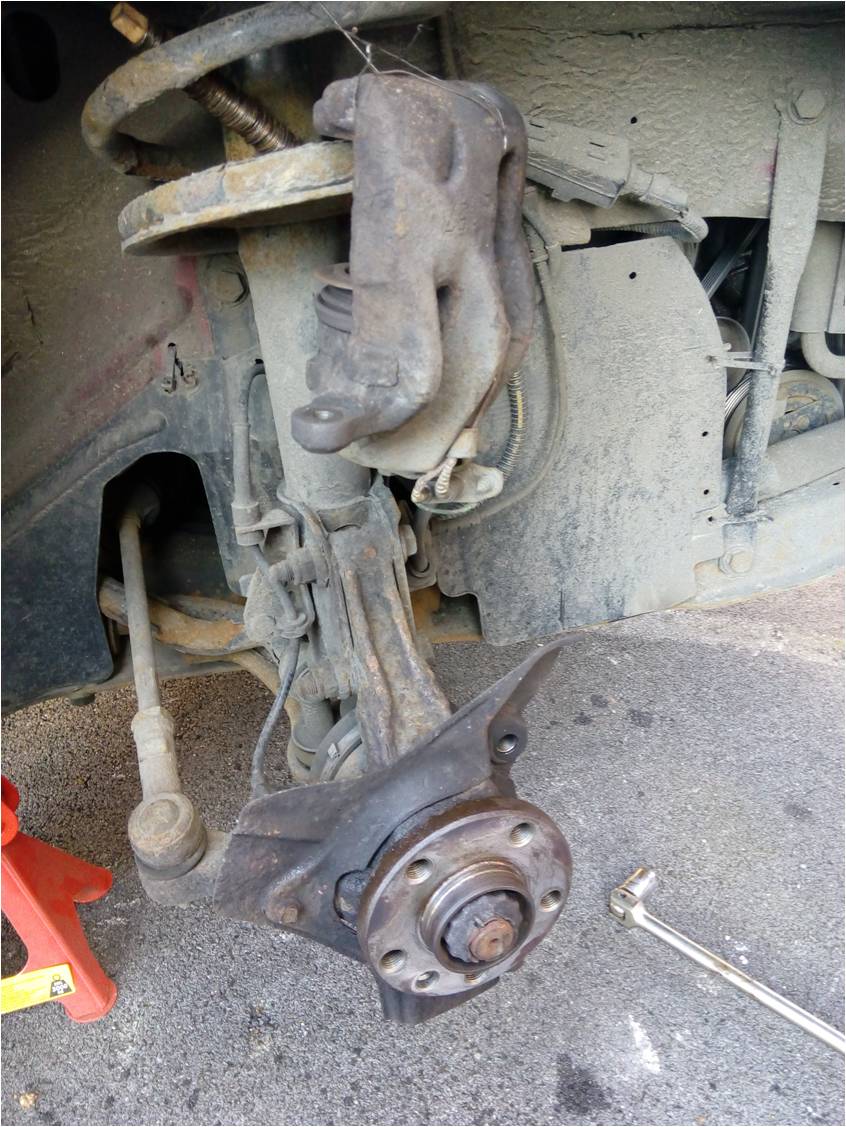 Old disc removed.jpg