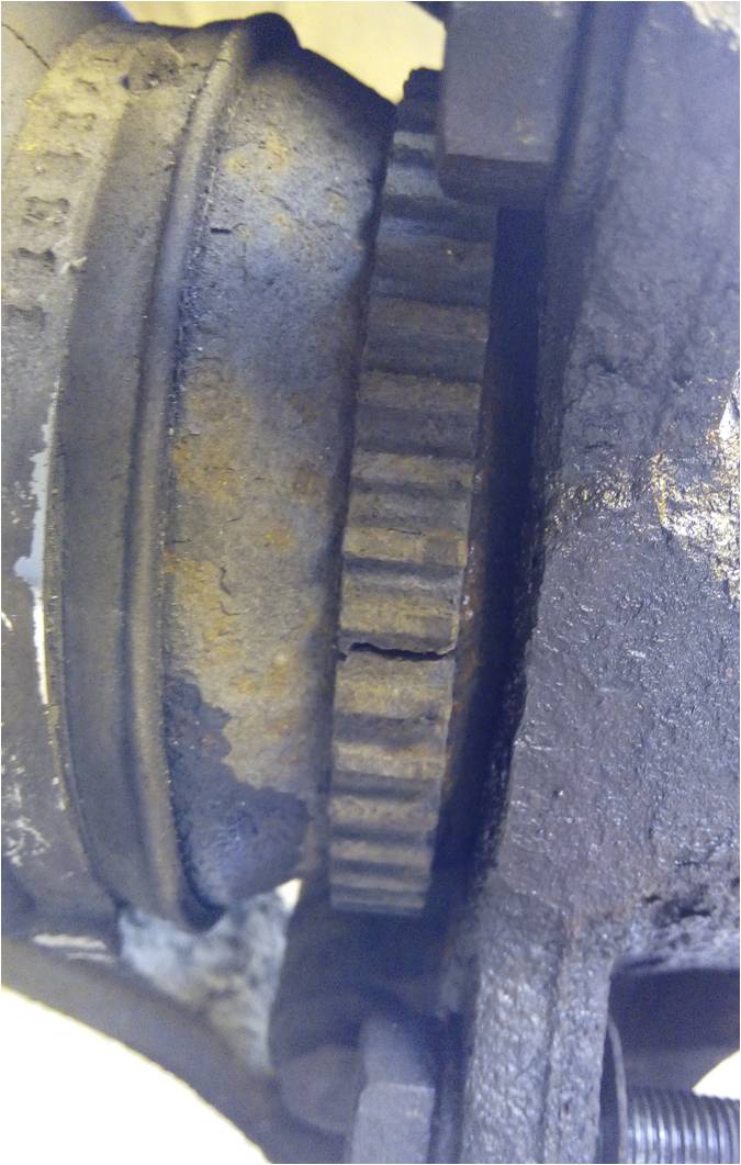 Cracked reluctor ring.jpg