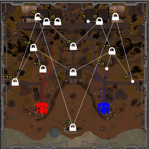 OmahaLS2.png
