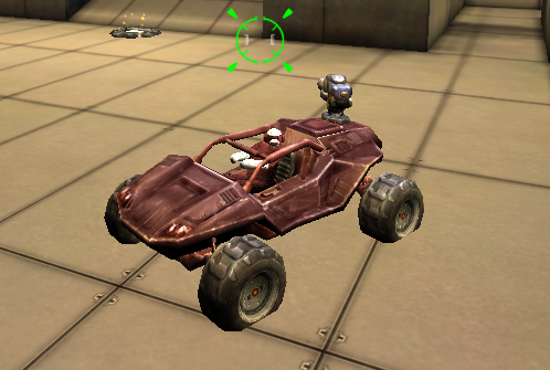 GoKart.png