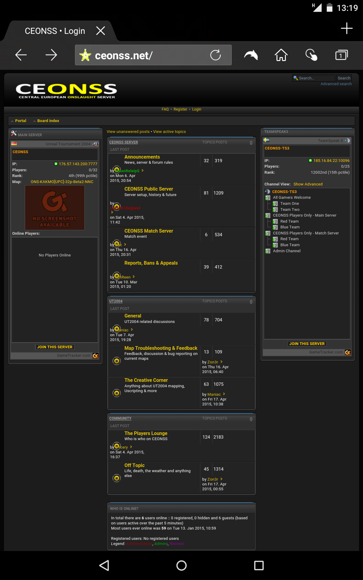 Screenshot_2015-04-17-13-19-31.png